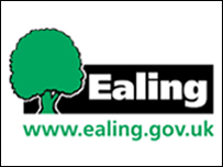 Ealing