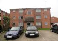 MAKEPEACE ROAD, NORTHOLT, MIDDLESEX, UB5 5UF
