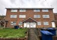 KINGSTON CLOSE, NORTHOLT, MIDDLESEX,