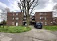 JEYMER DRIVE, GREENFORD, MIDDLESEX