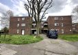 JEYMER DRIVE, GREENFORD, MIDDLESEX UB6 8ND