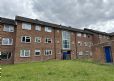 WINCANTON CRESCENT, NORTHOLT, MIDDLESEX,