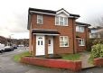 CHURCH ROAD, NORTHOLT, MIDDLESEX,