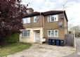 ISLIP MANOR ROAD, NORTHOLT, MIDDLESEX UB5 5EA
