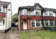 ESKDALE AVENUE, NORTHOLT VILLAGE, MIDDLESEX, UB5 5DJ