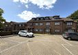 BARNETTS COURT, CORBINS LANE, SOUTH HARROW, MIDDLESEX,