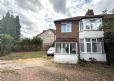 SANDRINGHAM ROAD, NORTHOLT VILLAGE, MIDDLESEX, UB5 5HN