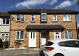 RABOURNMEAD DRIVE, NORTHOLT, MIDDLESEX, UB5 6YN