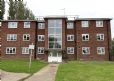 GRANGE COURT, OLD RUISLIP ROAD, NORTHOLT, MIDDLESEX, UB5 6QH